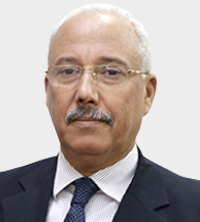 محمد التويمي بنجلون: القنصلية الأميركية بالداخلة ستجلب الاستثمارات إلى الصحراء