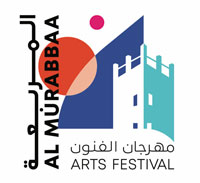 المهرجان يغطي جميع أنواع الفنون الإبداعية مثل الأعمال الفنية، والتصميم وورش العمل، والأعمال الأدبية، وفنون الأداء، والأفلام
