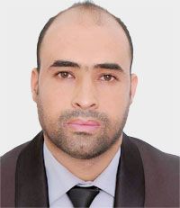 محمد لكريني: تصريحات روث تزيد من تأزيم العلاقات المغربية – الألمانية