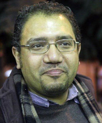 محمد البعلي: تخطي الحواجز البيروقراطية