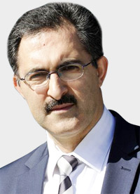 عبدالله بوزكورت: آنغون دفع ثمن مخالفة أوامر أردوغان بتوثيق مشاكل هذه الطائرات