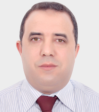 رشيد ساري: الدين العام سيبلغ مستوى قياسيا يتجاوز نسبة 95 في المئة