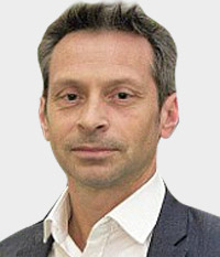 كريس وليامسون: الكثير من المخاوف المصاحبة للبريكست مرشحة للتفاقم خلال الأشهر المقبلة