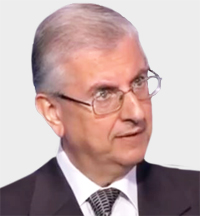يوسف لحود: ما تم التوصل إليه ربما يكون الخيط الذي يكشف الحقيقة