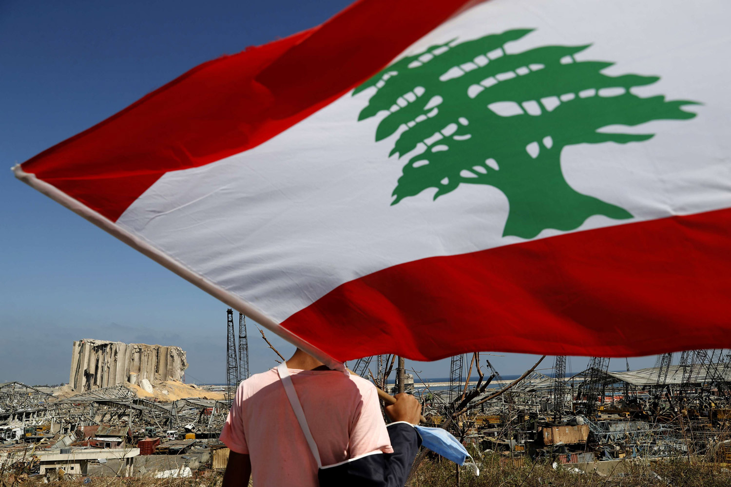 مدينة تسمو بأبناءها