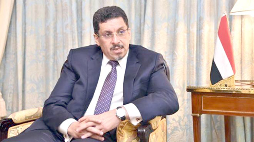 فترة انتساب بن مبارك إلى حزب البعث لم تترك آثاراً تذكر على شخصيته، كما يقول، غير أنها أكسبته مهارة سياسية استفاد منها لاحقا وبشكل غير متوقع عندما بات يتصدر المشهد السياسي اليمني.
