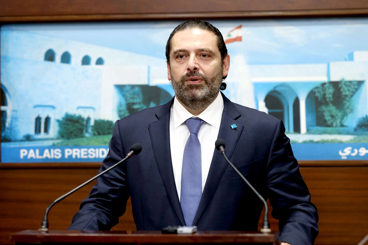 مهما قدّمت الطبقة السياسيّة الحاكمة من حلول فإن الثقة بين الشارع والدولة انعدمت