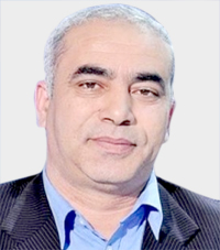 لسعد اليعقوبي: قرارات الحكومة عرجاء وسياسية بالأساس وهي أشبه بالفولكلور