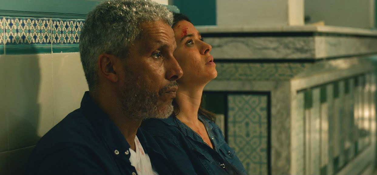 “بيك نعيش” فيلم تونسي بتمويل فرنسي حقق نجاحا عالميا