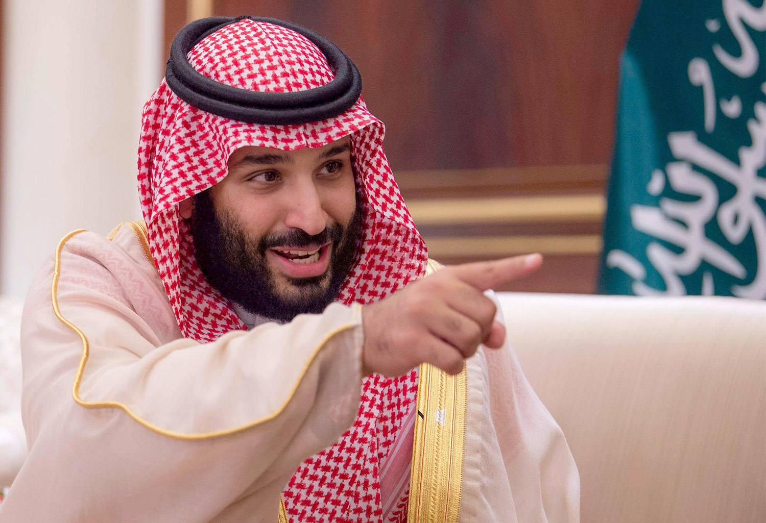 خطة الإصلاح من شأنها أن توفر حماية للمواطنين