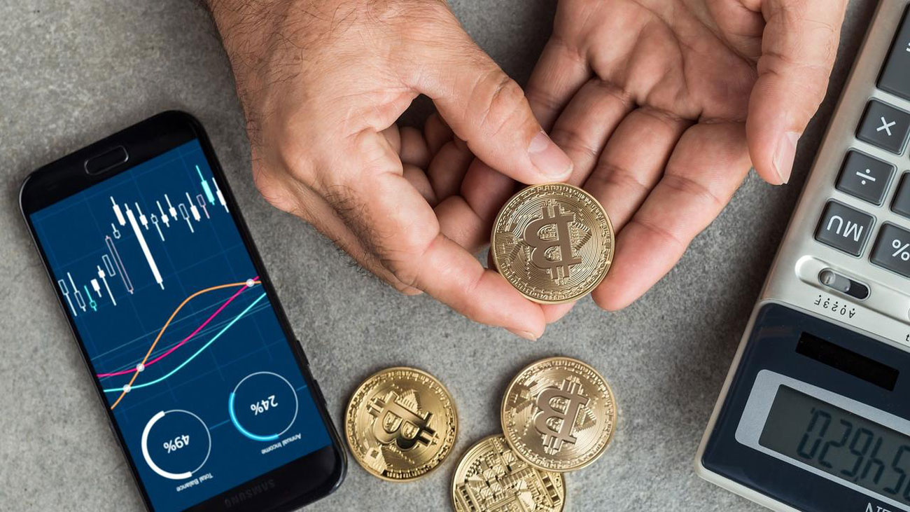 الكثير من المصطلحات يتعين علينا ترجمتها في الوقت الراهن، وخاصة ما يتعلق بالعملات الرقمية وفضاء الكون