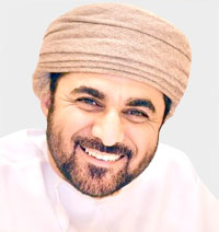 أحمد الشيزاوي: إعلانات وأخبار النفي تنتشر بوتيرة أقل بكثير من الإشاعة