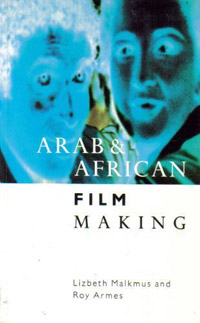 السينما وعلاقتها بالتطور الاجتماعي في العالم العربي