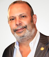 محمود برعي: مخاوف من تقويض المبادرة بتحول المصدرين إلى المتاجرة بالأراضي