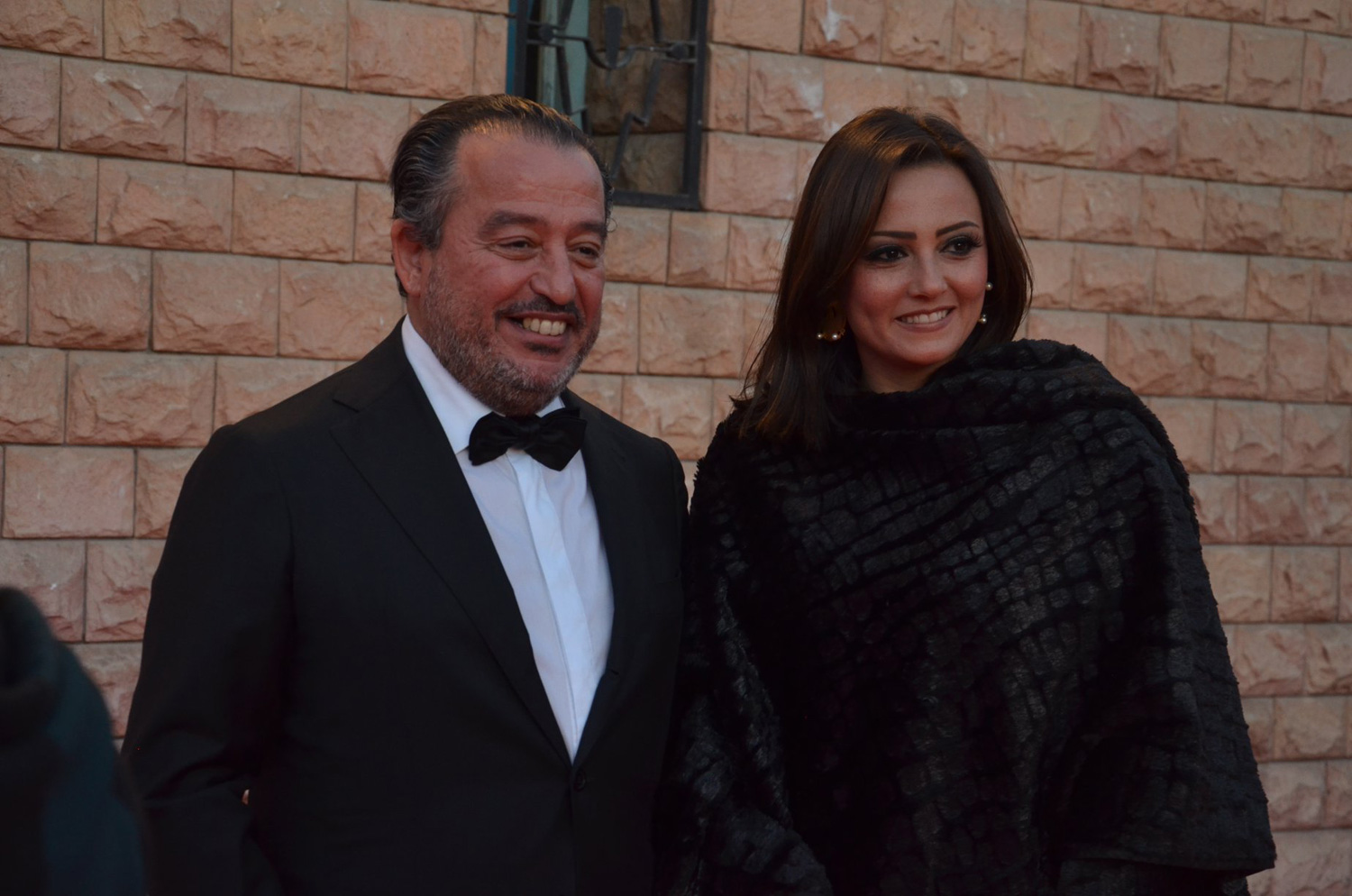 حضور متميز في  مهرجان “قابس سينما فن” 