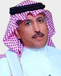 عبدالسلام الوايل: العرب فوتوا كثيرا من الفرص بسبب خوفهم الثقافي من التغيير