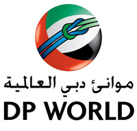 موانئ دبي العالمية تؤكد حصولها على حماية لحقوقها وضمانات بشأن إداراتها لمرفأ دوراليه للحاويات