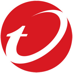 شركة تريند المتخصصة في أمان المعلومات اكتشفت ثغرات في تقنيات الحوسبة السحابية