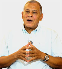 محمد أنور السادات: المجالس النيابية فرصة المعارضة المصرية الوحيدة