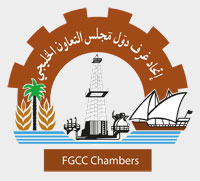 اتحاد غرف دول الخليج يقع على عاتقه التوعية بالضريبة لأهميتها في جعل الاقتصاد أكثر ازدهارا وكفاءة