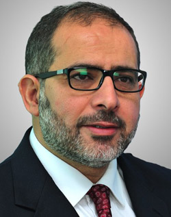 عارف النايض: الدوحة أفسدت ذات البين بين القبائل الليبية بالأموال الهائلة التي أنفقتها، وتمكنت من تمزيق النسيج الاجتماعي الليبي في الجنوب وبثت الفتنة