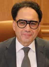 محمد زين العابدين: علينا الإسهام أكثر فأكثر في إخراج فخار سجنان من نطاق المحلية إلى العالمية