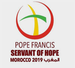 المغرب عرف عبر تاريخه الطويل بالتعامل الجيد والنظرة المتسامحة مع كافة الطوائف الدينية 