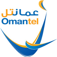 عمانتل تتولى تقديم الحلول التكنولوجية لمنطقة الدقم الاقتصادية كي تصبح مدينة ذكية نموذجية