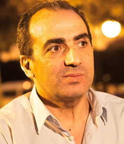 مراد المطهري: "تونس تقابل أوروبا" يتيح للتونسيين اكتشاف قامات أوروبية في الجاز