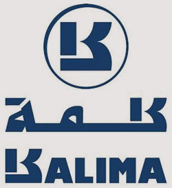 هذا المشروع الذي يُعد من المشروعات الرائدة في عالم الثقافة العربية، يعمل على تقارب الحضارات الإنسانية