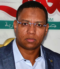 محمد الغروس: هل سنكون أمام برامج حوارية دقيقة ومفيدة أم مجرد تقارير جافة
