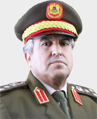 العميد خالد المحجوب: الإعلان أكثر من مرة عن ساعة الصفر استنزاف للعدو وإرباك لتحركاته