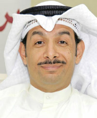 الناقد فهد الهندال: لا يمكن أن ننادي بحقوق المرأة دون مطالبتها بالواجبات