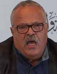 عبدالسلام بنعبدالعالي: لا تأتي الترجمة بعد فعل الكتابة، وعقب الانتهاء منها، بل هي ترجمة تتخلل الكتابة وتعيش مخاضها… إنها ترجمة في خضم الكتابة