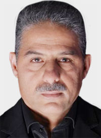 صالح الحمداني: لعن الله «النظام البائد».. لم يبن لنا مستشفيات كافية