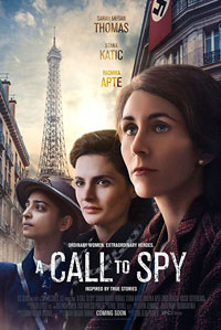 الفيلم هو أقرب إلى اليوميات وإلى سيرة شخصيات حيث يشير مع بدايته إلى أنه مبني على أحداث ووقائع حقيقية