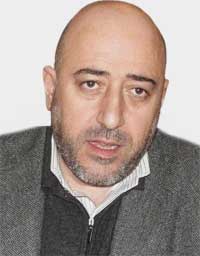 أحمد إبراهيم أحمد: سرّ حياة المدن واستمرارِها ينبع من حب الناس لها