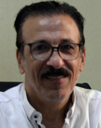 عبدالحليم الحريري: التراث الغنائي الحلبي مهم، لكن لا يجب أن ننظر إليه نظرة تقديس