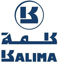 أهداف مشروع كلمة للترجمة تتمثل في العمل على تحويل حركة الترجمة من جهد فردي إلى حركة جماعية