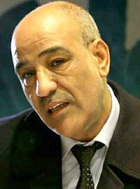 محمد لعزيز: أبحث عن حقيقة وجود فن مسرحي قائم الذات عند الإنسان الأمازيغي الذي استوطن وعاش في غرب شمال أفريقيا
