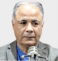 محمد الجويلي: لا يمكن استغلال الحركات الاحتجاجية الجديدة سياسيا