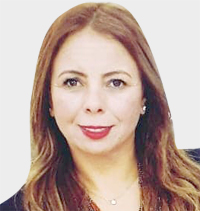 مروى بن عرفي: الجائحة وطدت العلاقات بين الأشقاء وعززت تواصلهم