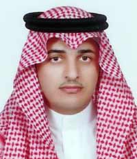 إبراهيم العليان:  تشير الدلائل إلى أن الرجال أكثر اهتماما من النساء بالرياضيات، لكن هذا لا يعني بالضرورة أنهم أذكى  من النساء