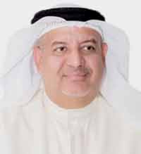 إبراهيم محمد عبيد: التطوّرات التكنولوجية الحديثة أسهمت في انتشار الخط العربي
