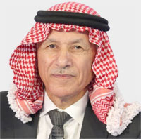 صالح العرموطي: منذ متى تم إلغاء تدريس القضية الفلسطينية