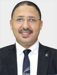 الصحبي بن منصور: العناية بالأسرة والتفرغ لخدمة أجيال المستقبل مسألة راقية