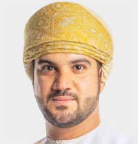 المختار الهنائي: في أوج الأزمة مع إيران احترمت الرياض ومسقط مواقفهما السيادية