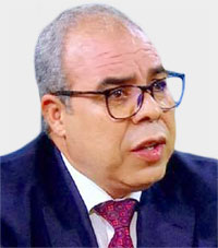 صبري الحو: إسبانيا بتعنتها ستخسر المغرب كحليف استراتيجي