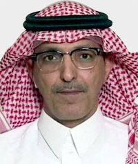 محمد الجدعان: نحتاج إلى صيانة الاستدامة المالية والسيطرة على الإنفاق