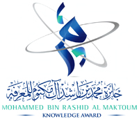المؤسسة تحفز ثقافة القراءة الرقمية في المجتمع كما تدعم المحتوى العربي على شبكة الإنترنت